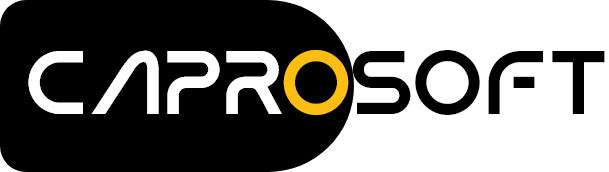 Caprosoft