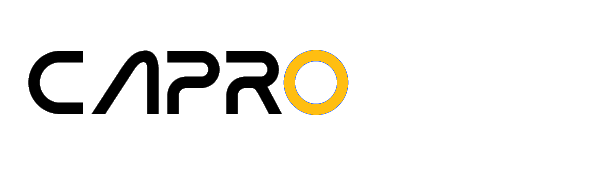 Caprosoft